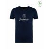 3997-69d26dd488477