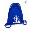 1305-69d282b20db01