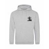 1183-69d28280afb4e