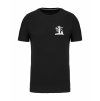 1826-69d282fcbf8cf