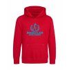 930-69d2875681fec