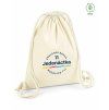 TUBi2F5LbgGklsRhoKBh