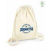 TUBi2F5LbgGklsRhoKBh