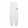 8873-69d2a006b32f4