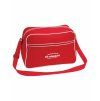 9932-69d2a1e726eb5