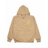 okGF174s52hQpunetsG4