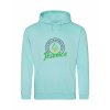 ruIDHSryJcEZwOK5xlHp