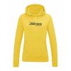 xdsXPfkPNeDbz6mYDHtd