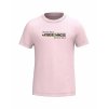NOLBVKzoSoh5w1VuGdzD