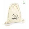 TUBi2F5LbgGklsRhoKBh