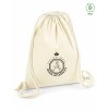TUBi2F5LbgGklsRhoKBh