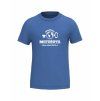 GYfyyZwONMoFEcVbrZBj