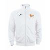 4780-69d4f65398492