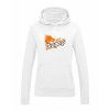 10387-69d4f5d9aed5a