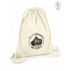 TUBi2F5LbgGklsRhoKBh