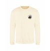 vmVpGCQXTLCgIqaECzvT
