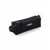 RiGRJfGTs3FpweGoyMQh