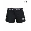3bbhvN7xP6FiNab3udI9
