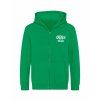 AmvFrNN13WSpR1iXchfo
