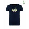 3997-69d55a0a38da7