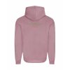 Dospělá mikina Premium Dusty pink (Starorůžová)