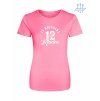 iD708QeIrjbytwQs7vNQ