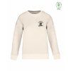 W8pSxe0Iv9pd7gRJd3Nu