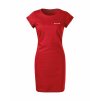 9XQjiBUsgr1q6PNVgCLq