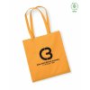 GYhrfEMpnq1gDP0PaIpe