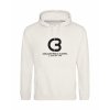C6OpfcRvxxsGcCnf9fBF