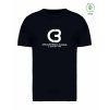 CnCyp2r7gOBVNQqlNB5y