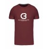 wgC236qtOa2poMnkcDX3