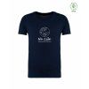 tGxHtJMID5zDIbsUoqSc