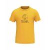 UodkKZtRI6PFXGXcdF19