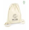 TUBi2F5LbgGklsRhoKBh