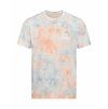 hhbzAJ633vfQK0ueEy18