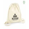 TUBi2F5LbgGklsRhoKBh