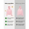 01KM3FCMC27SCJP33CNKZY4WGP