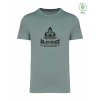 TFXHI9uPkp7VqjvcH1mo
