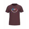 8388-69d619490d0b6