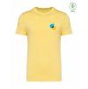 9746-69d637e7f3ae1