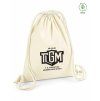 TUBi2F5LbgGklsRhoKBh