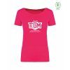 8ML7UcD2brppkRq3hu2Q