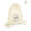 TUBi2F5LbgGklsRhoKBh