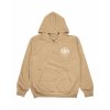 okGF174s52hQpunetsG4