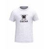 hULTFoSaddmxi22N9FxG