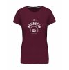 wFtKadXRowpJAbyDEXsI