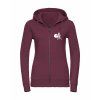 266-69d7b4a4982de