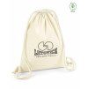 TUBi2F5LbgGklsRhoKBh