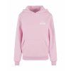 EF7RUJPGk4HRdMhdvv0z